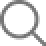 search icon